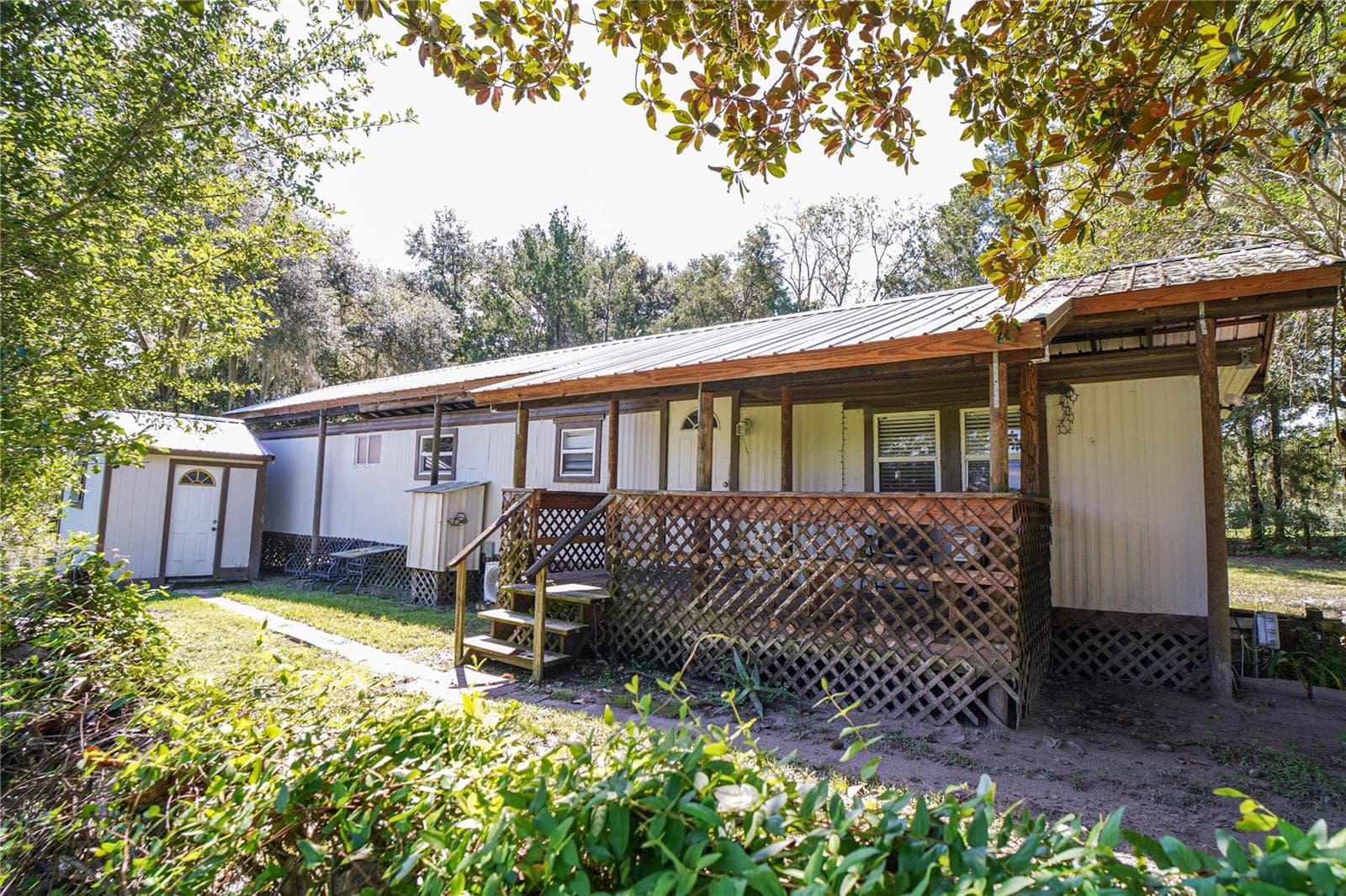 8000 Belcher Ln photo 3