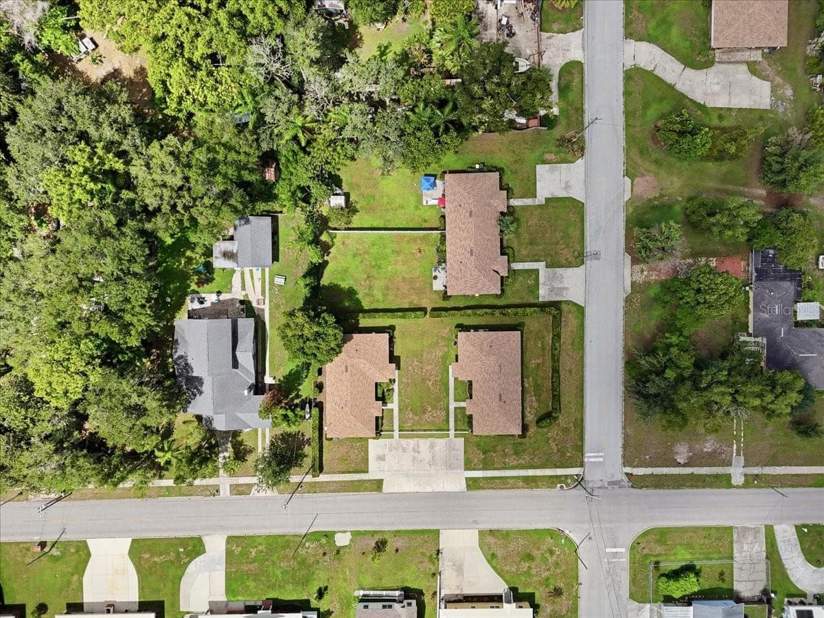 905 S Orange Ave photo 3