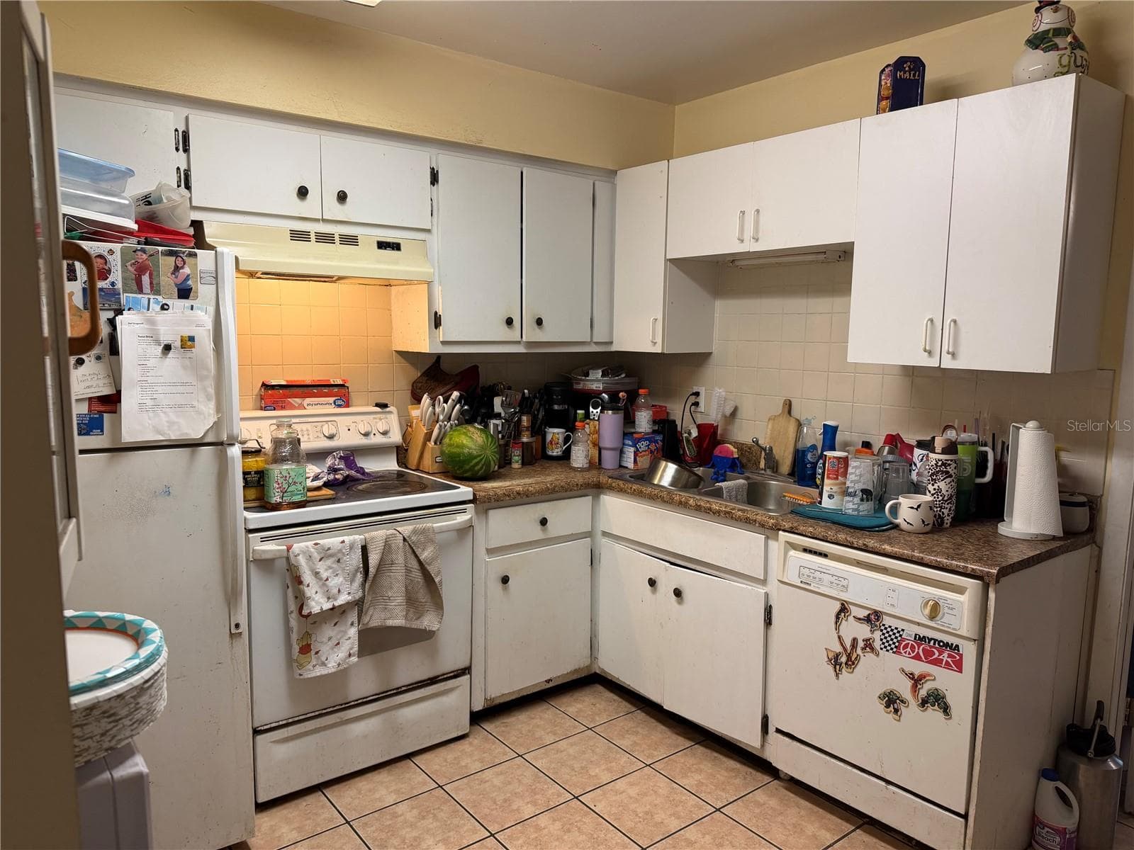 2293 18th Ave SW photo 5