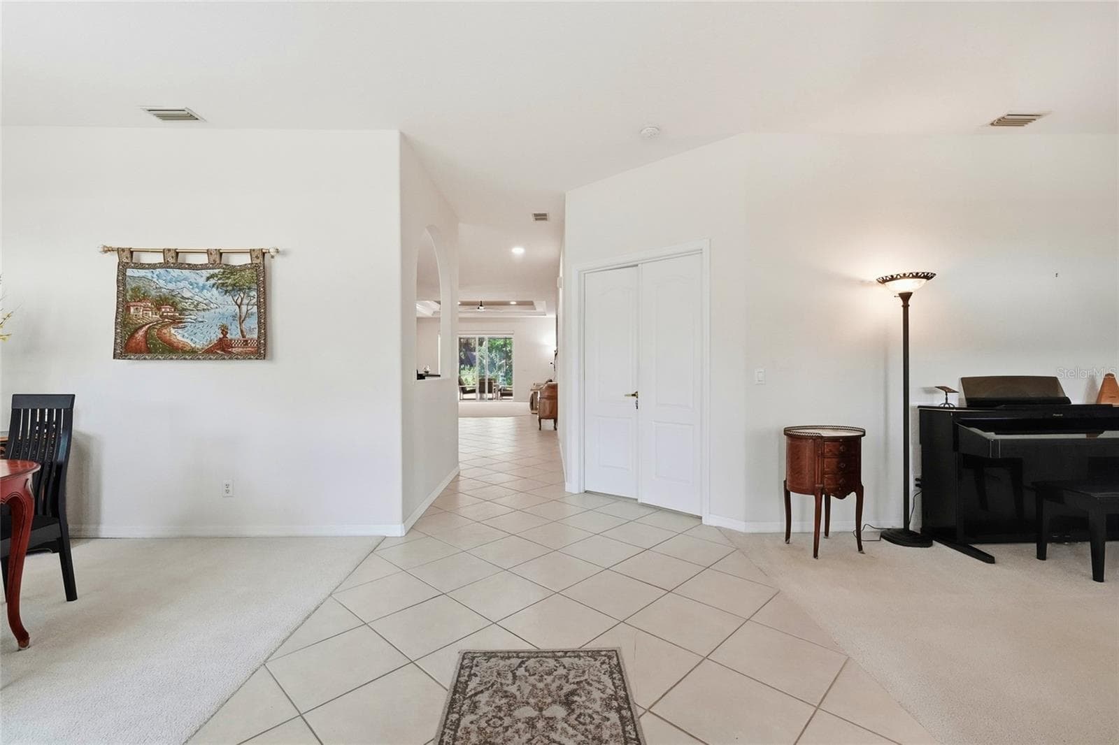 412 Golden Harbour Trl photo 4
