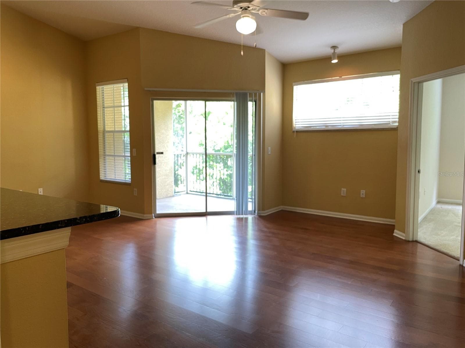 5125 Palm Springs Blvd #7306 photo 3