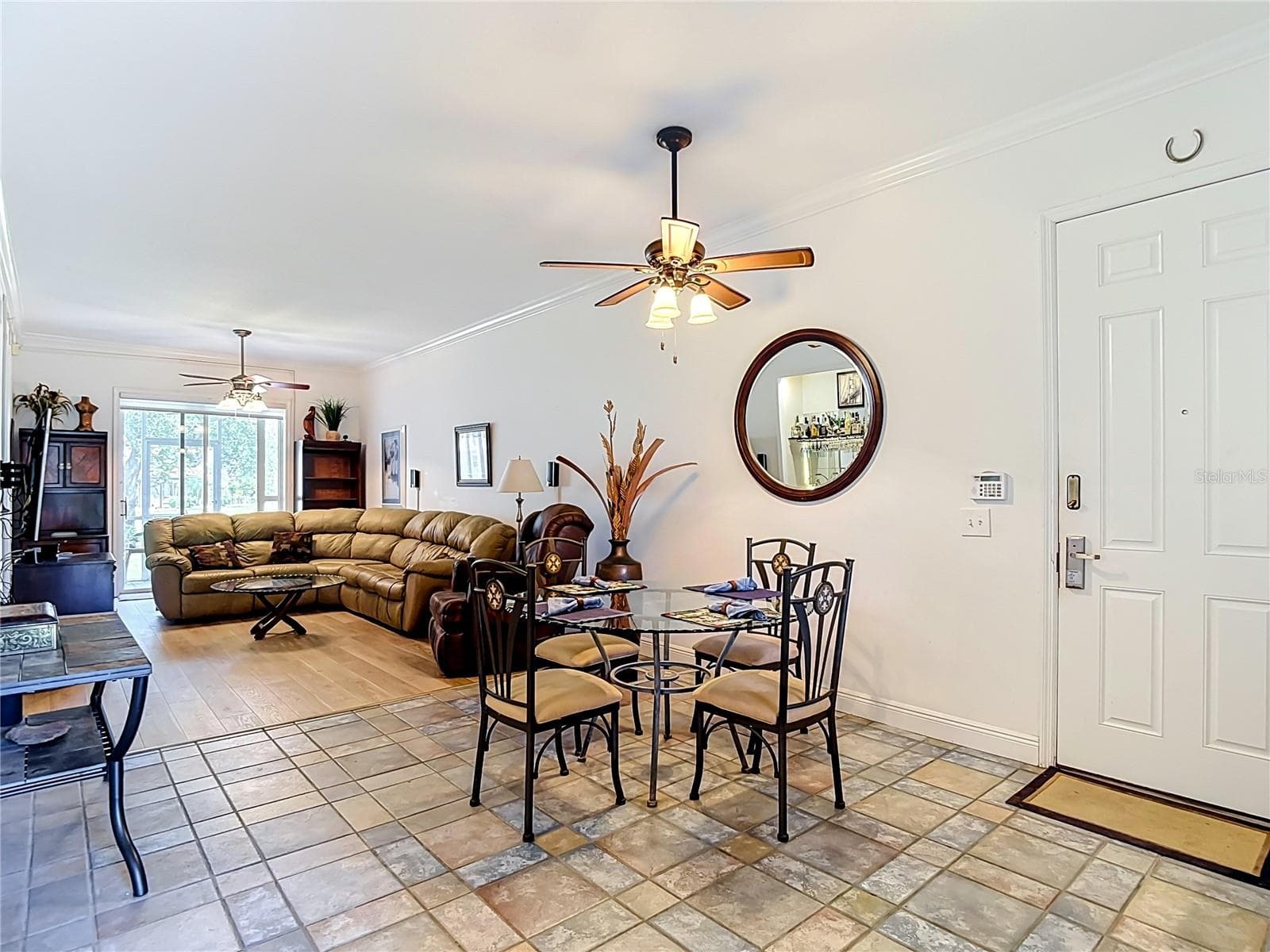 6808 Dali Ave #106 photo 4