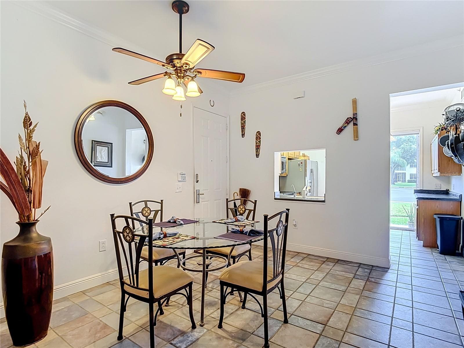6808 Dali Ave #106 photo 5