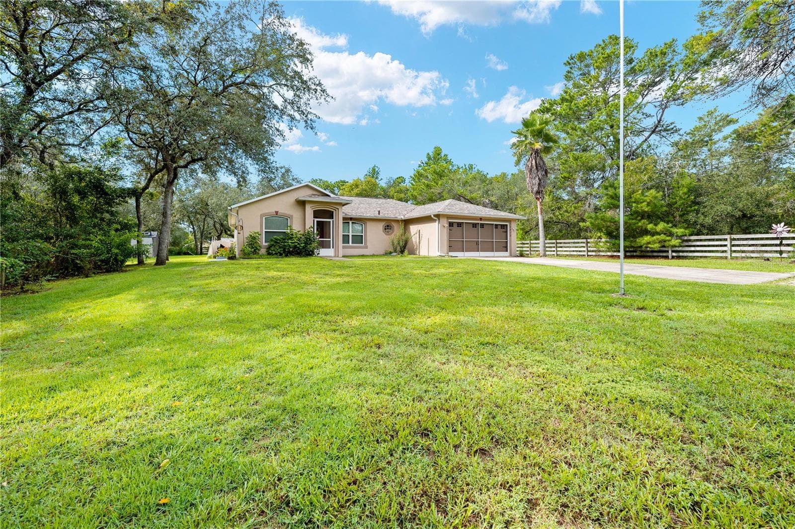 10478 Gannet Ave photo 2