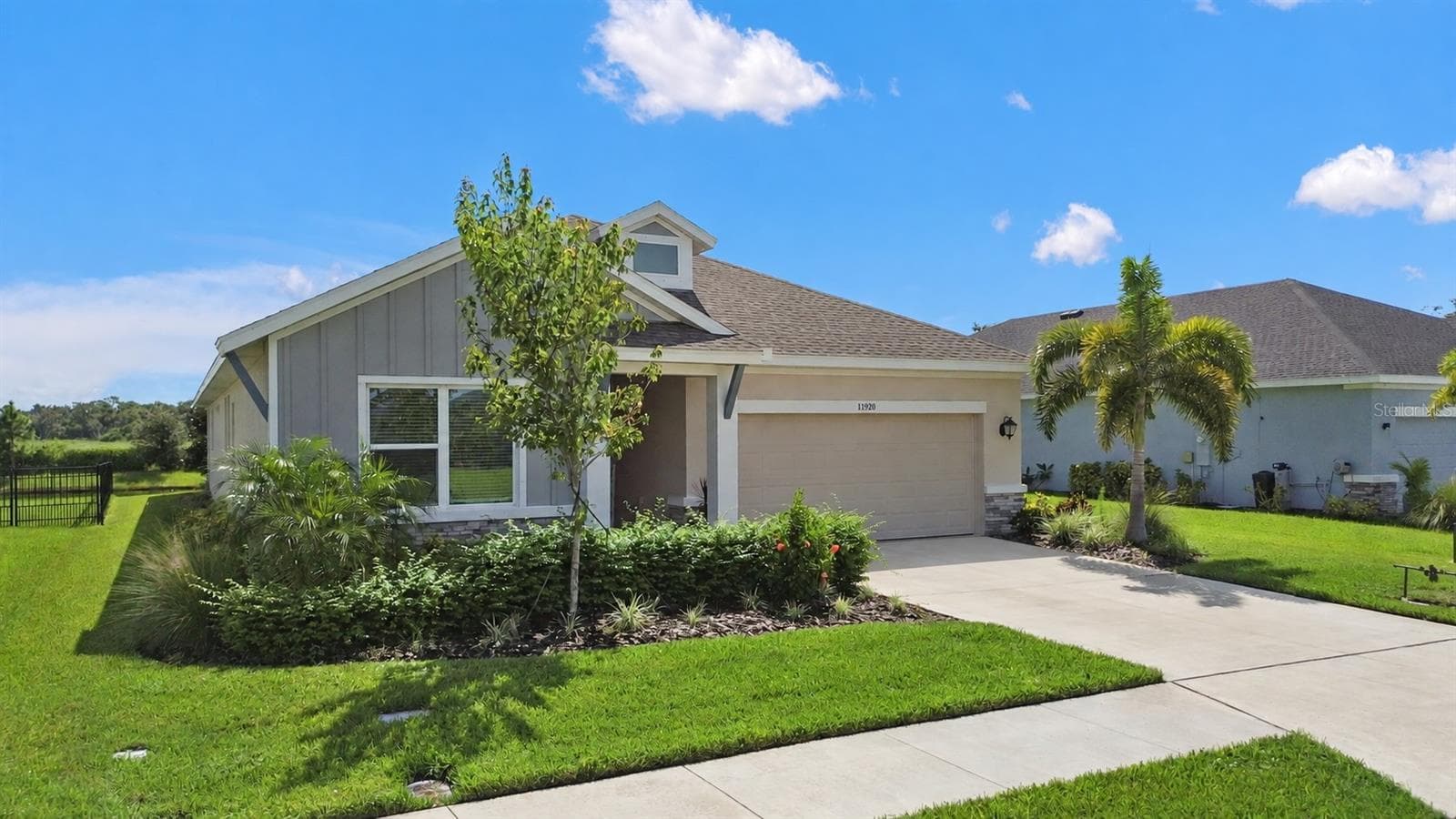 11920 Richmond Trl photo 3