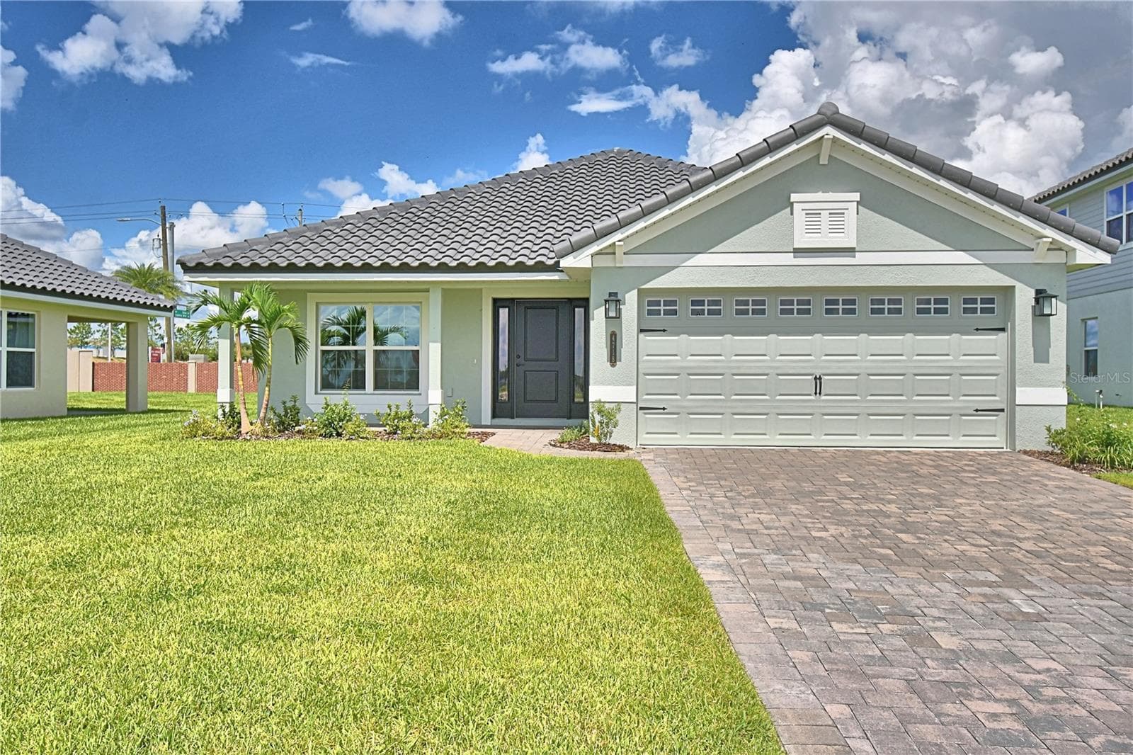 4508 Grandview Glen Dr