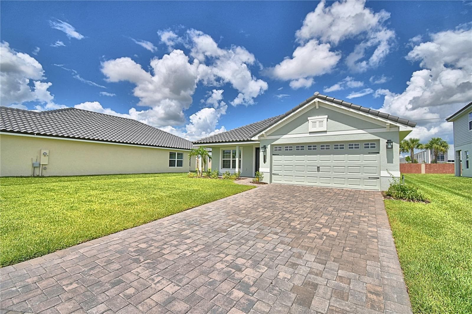 4508 Grandview Glen Dr photo 3