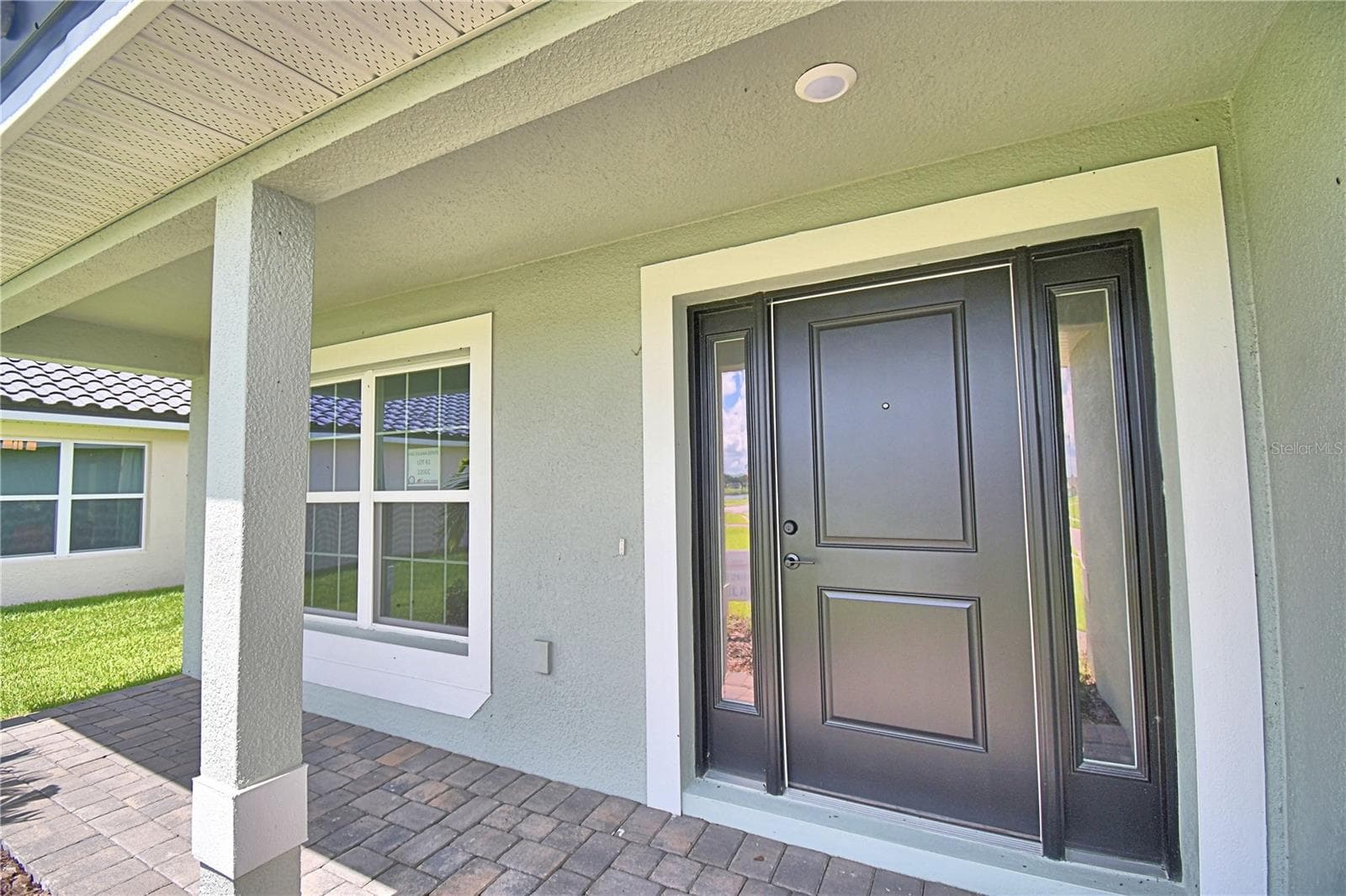 4508 Grandview Glen Dr photo 4