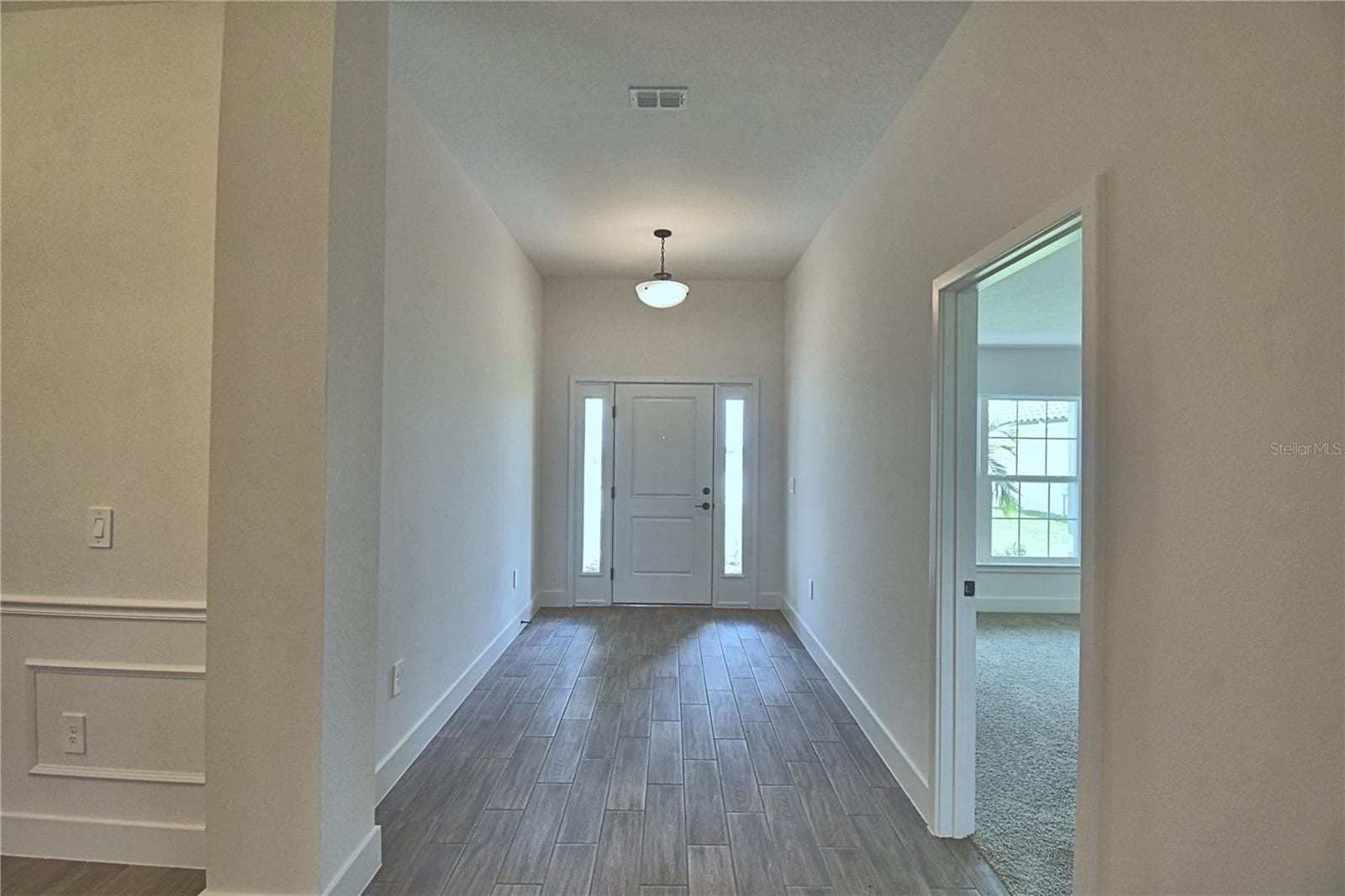 5403 Waterside Dr photo 5