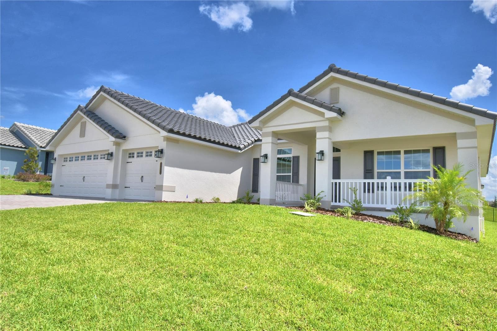 4479 Juliana Lake Dr photo 2