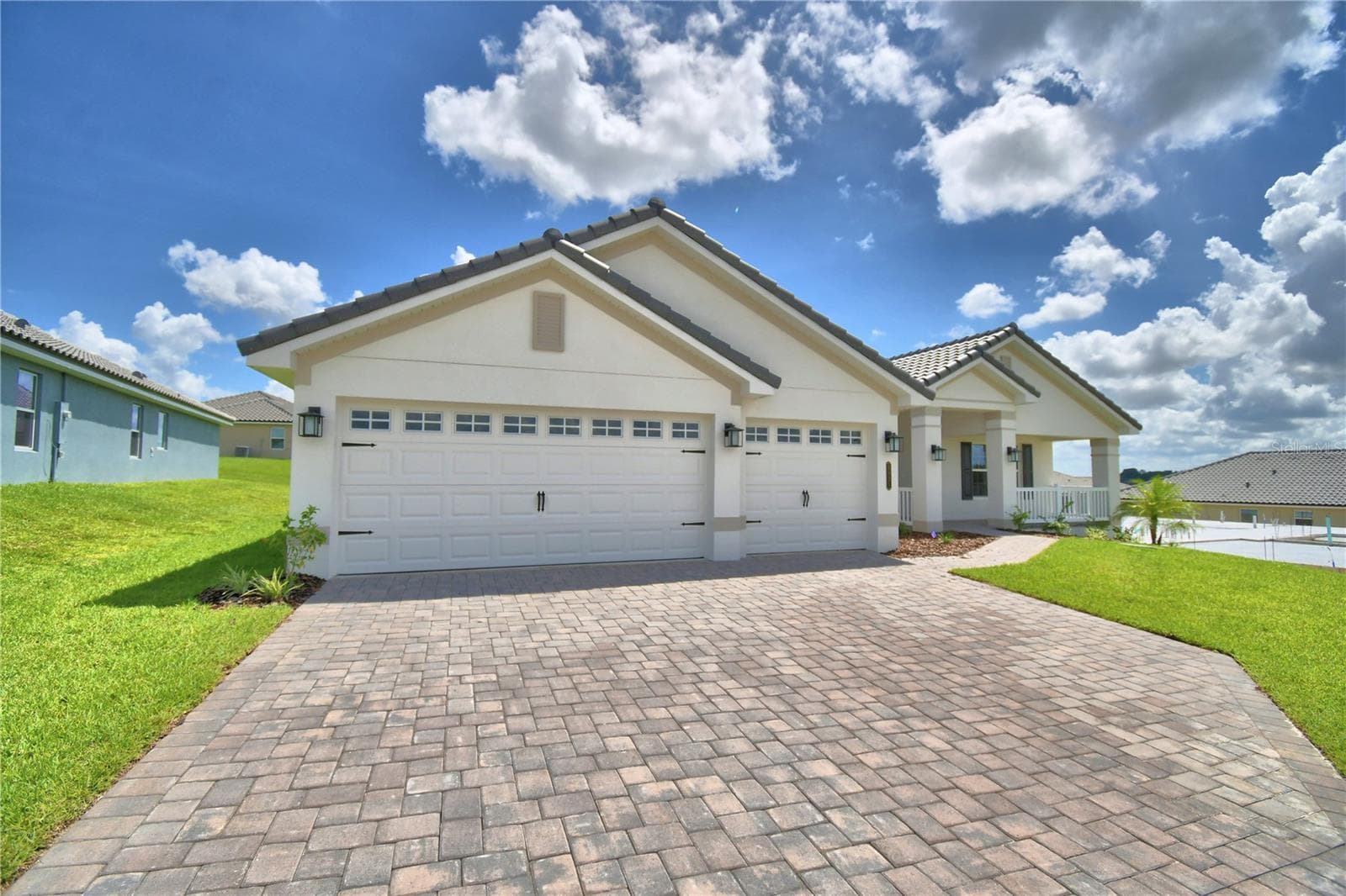 4479 Juliana Lake Dr photo 3