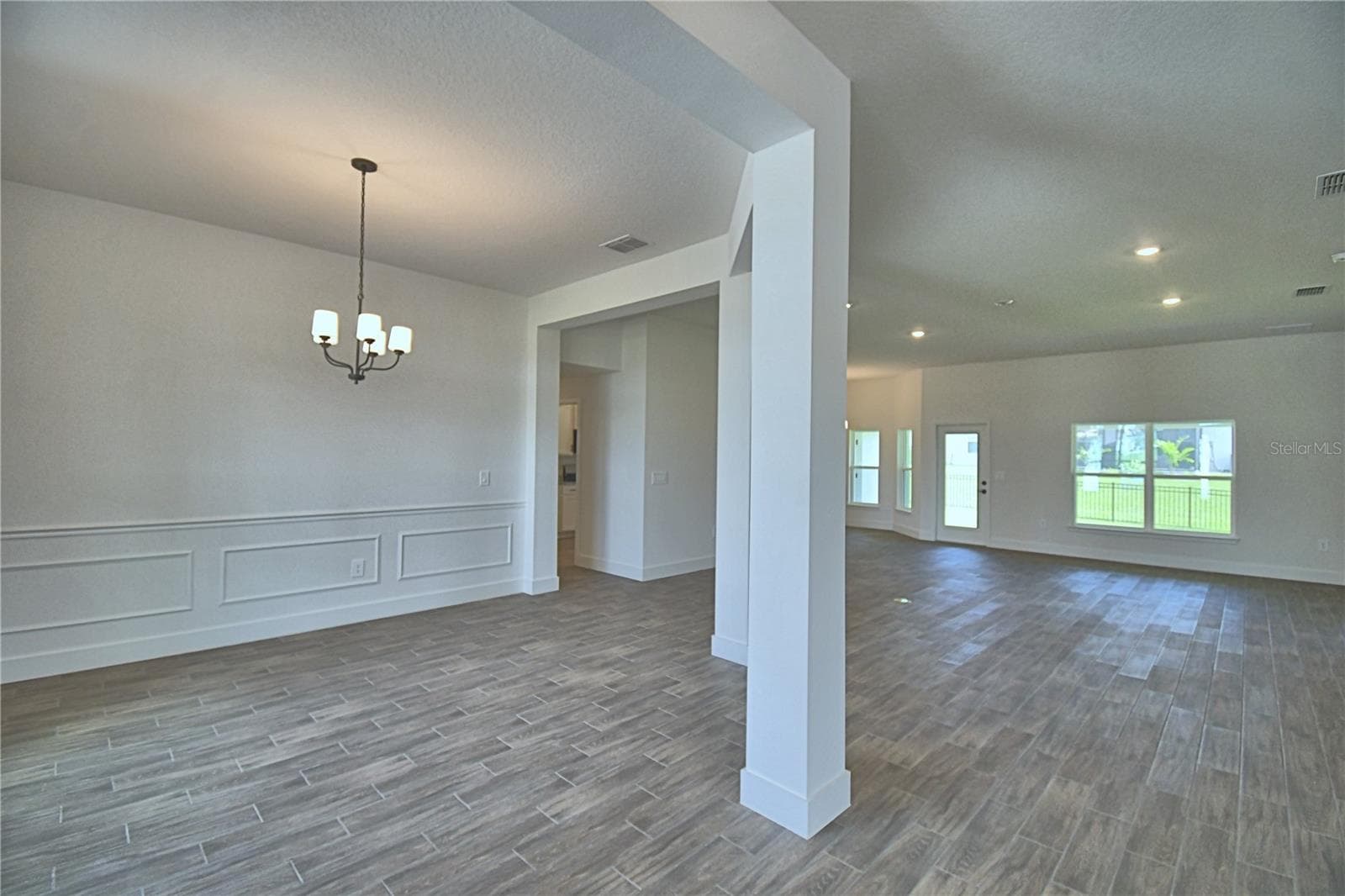 4479 Juliana Lake Dr photo 4