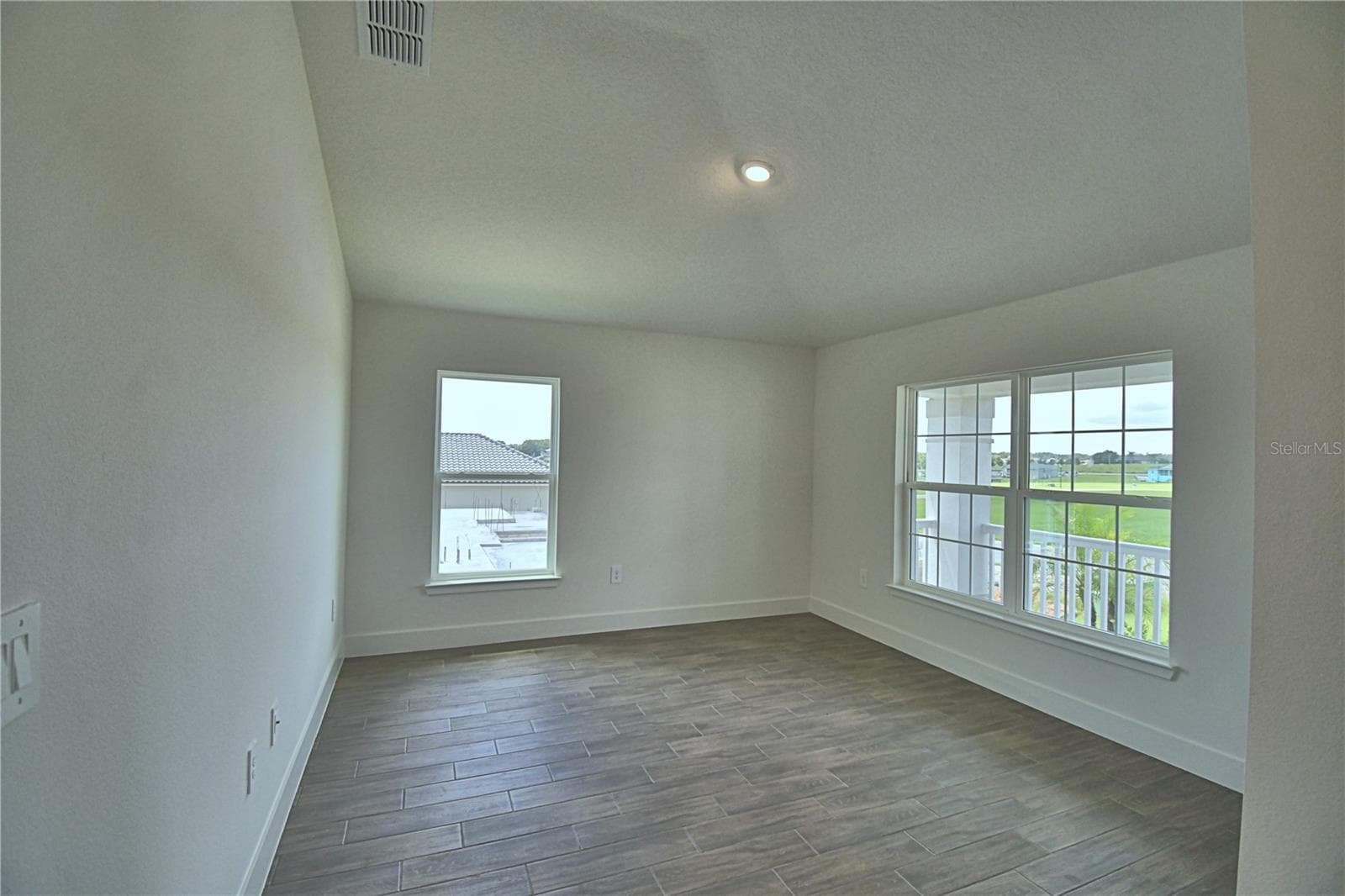 4479 Juliana Lake Dr photo 5