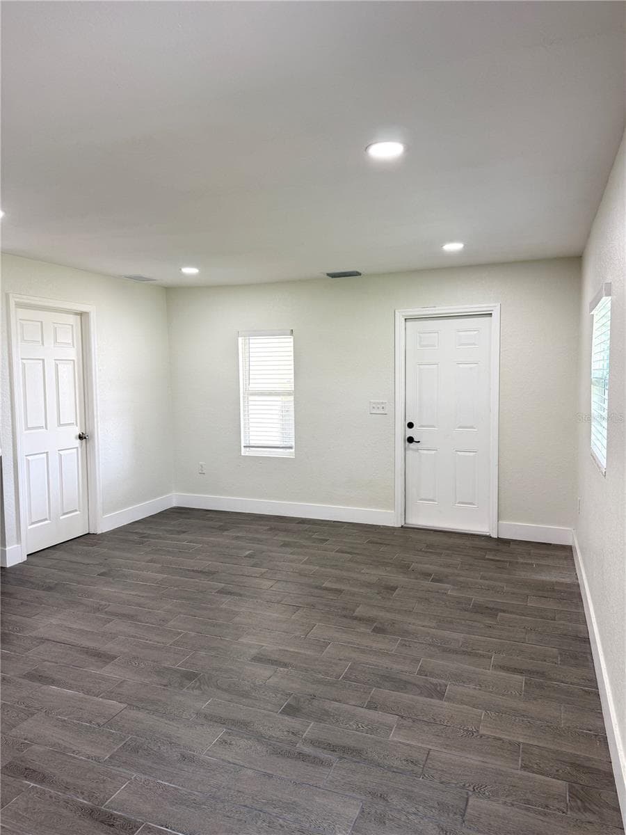3319 12th Street CT E photo 2