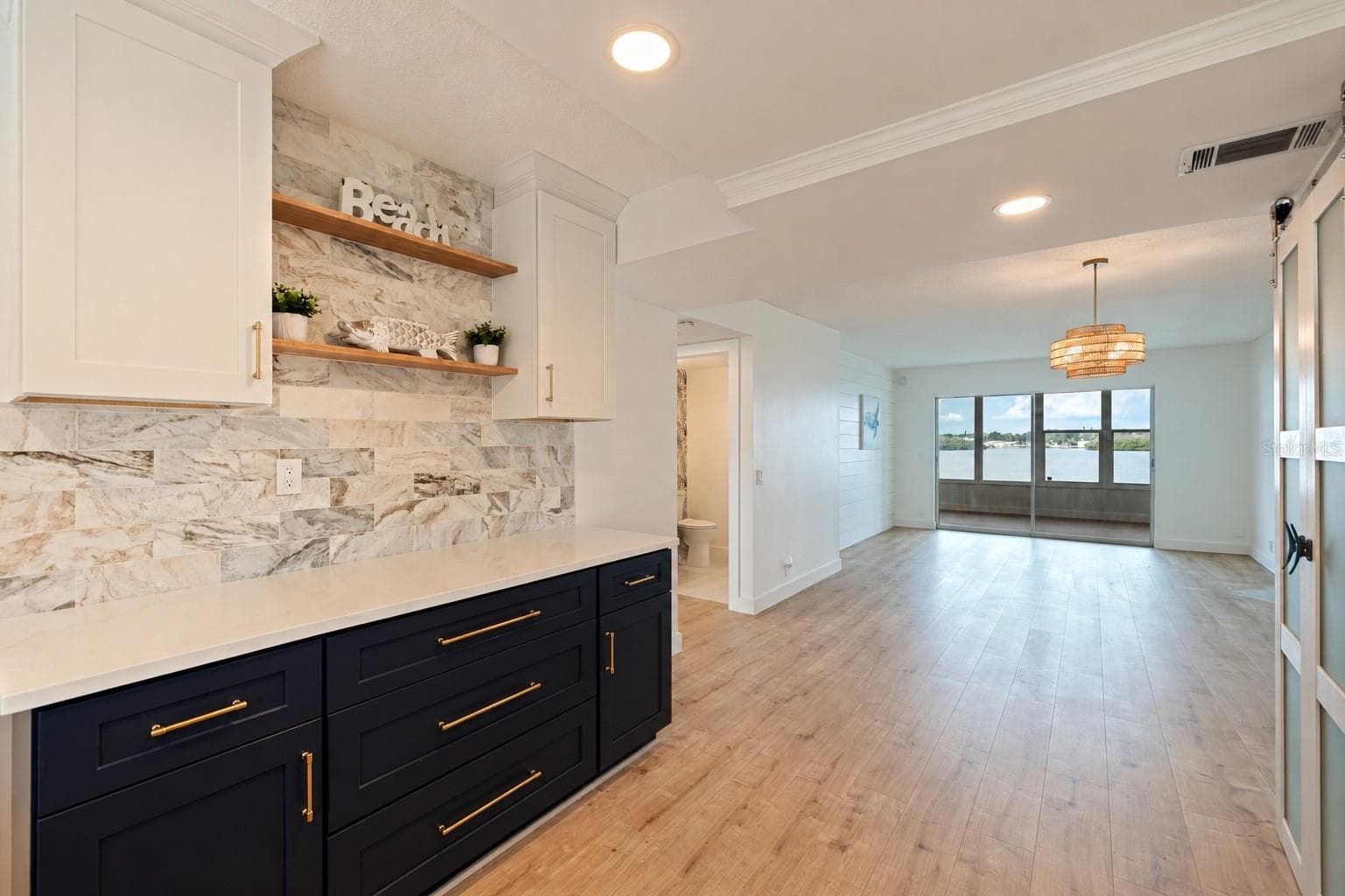 1847 Shore Dr S #202 photo 5