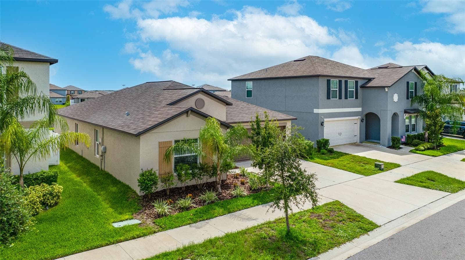 13243 Great Plains Dr photo 3