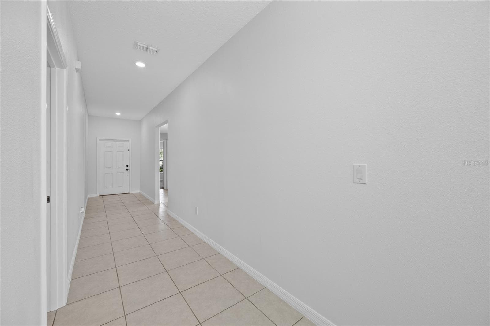 13243 Great Plains Dr photo 5