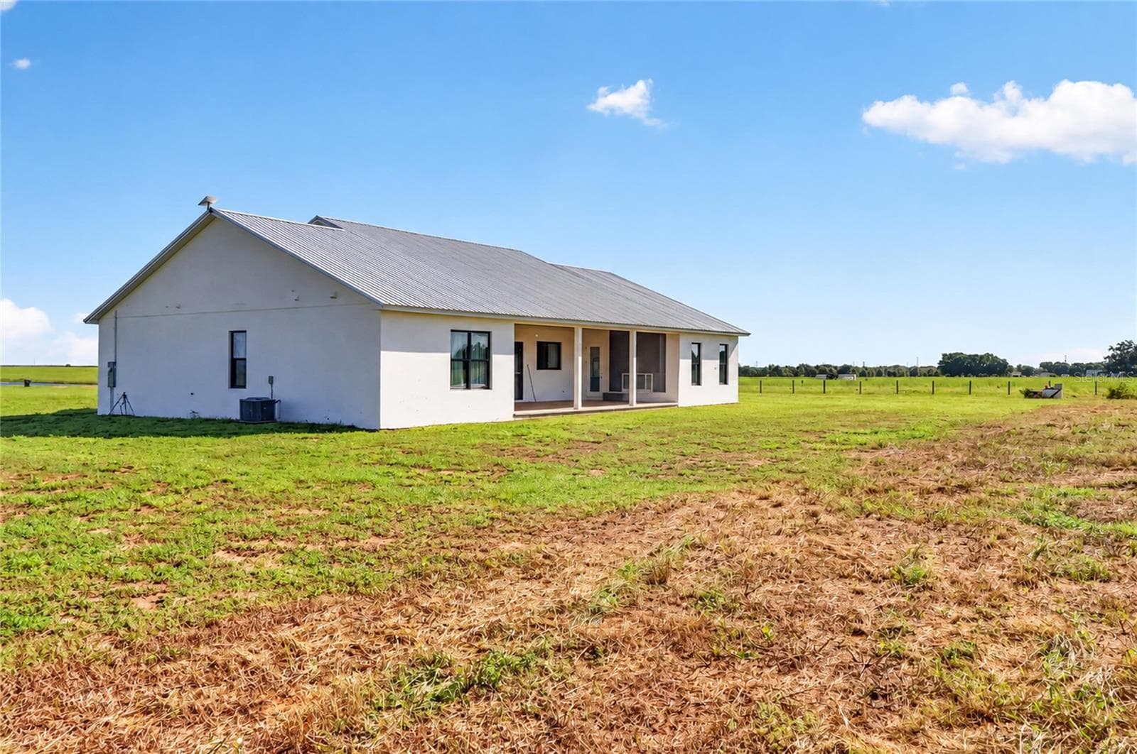 5771 Weita Rd photo 4