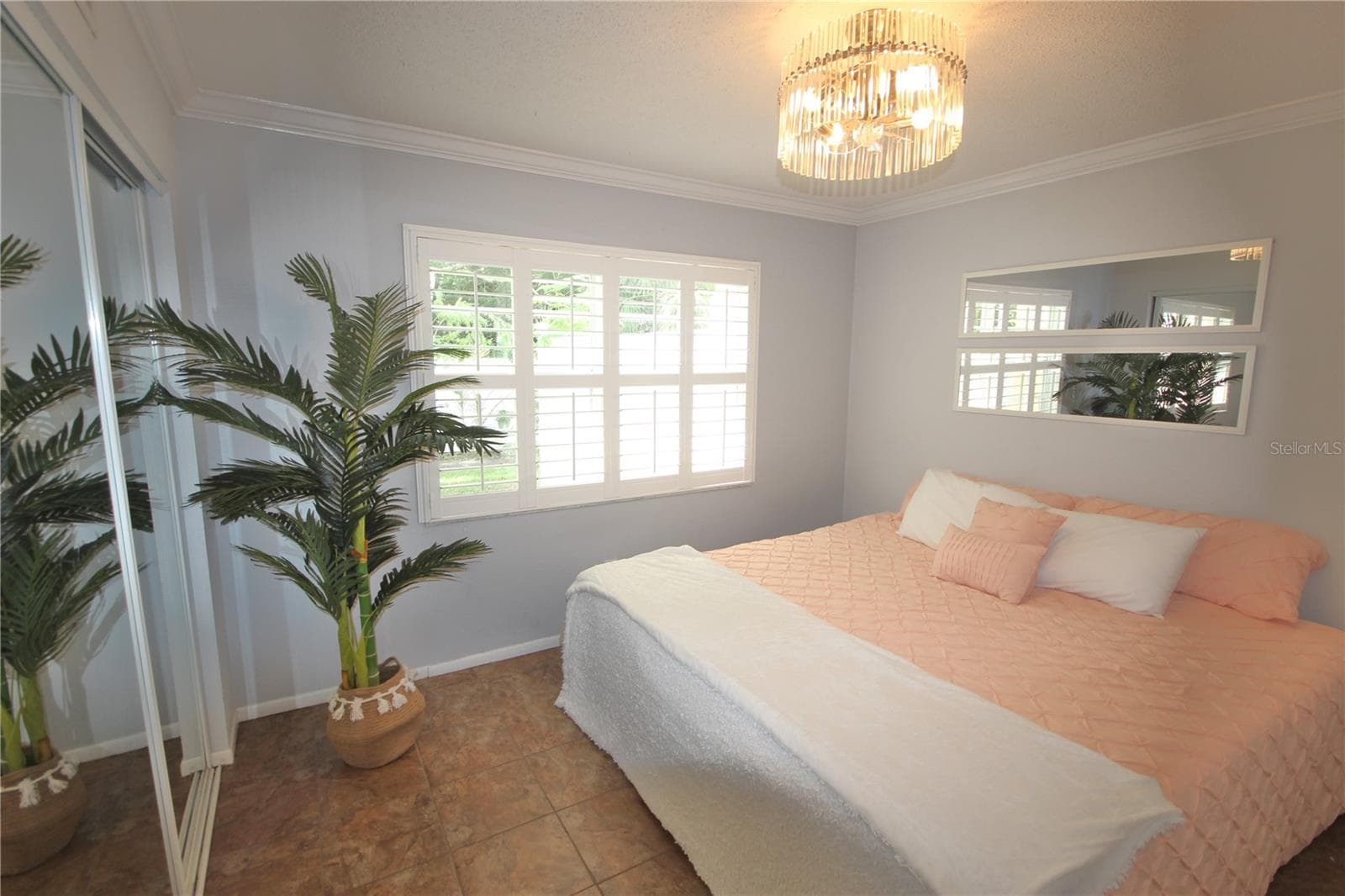 4805 Rilma Ave #106 photo 4