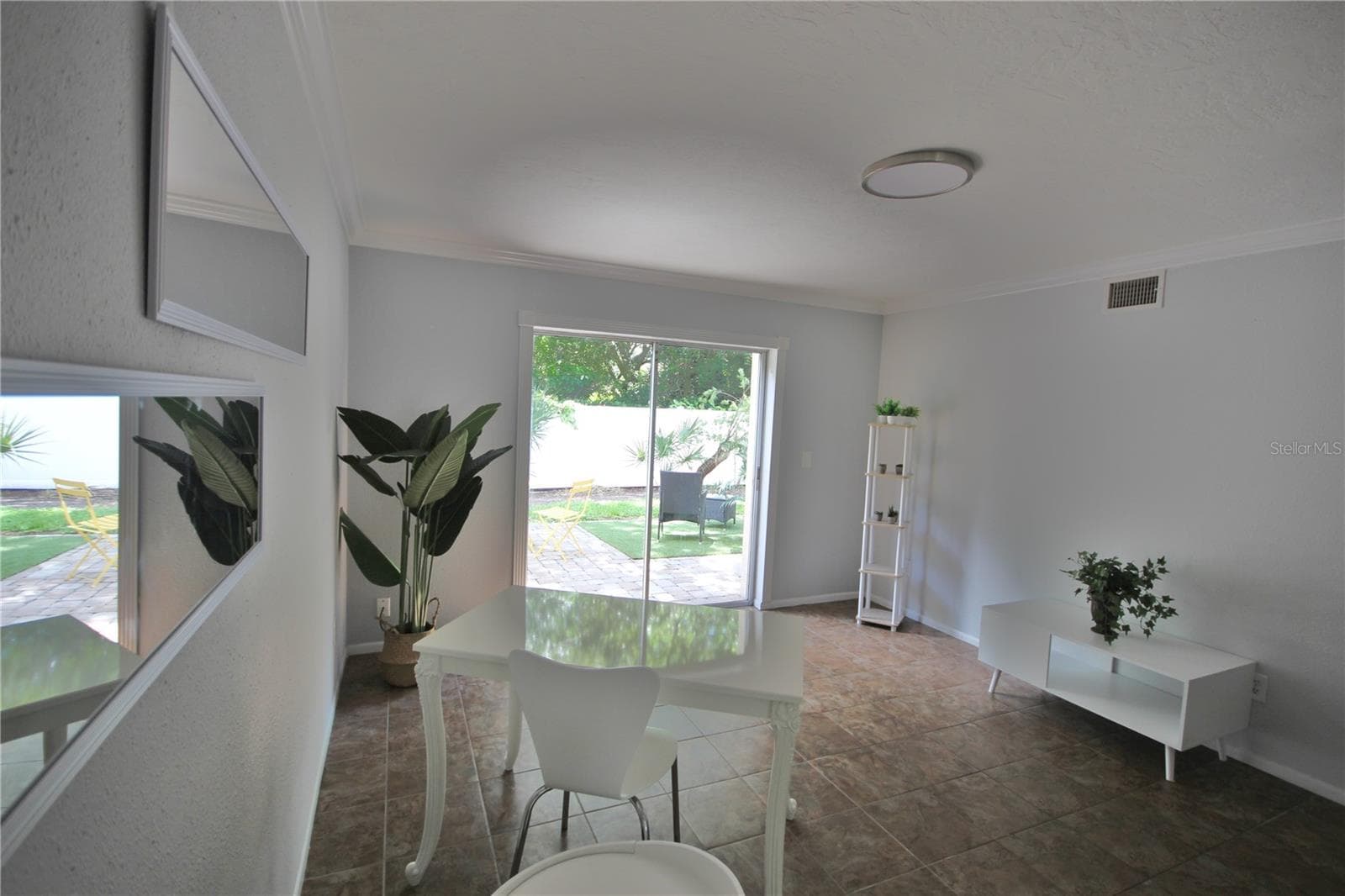 4805 Rilma Ave #106 photo 5