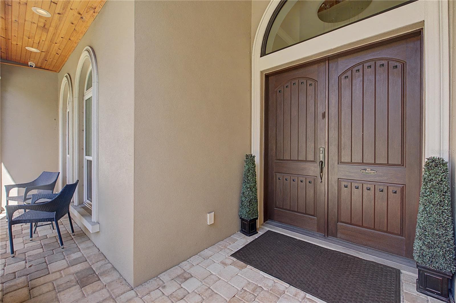6703 Ralston Beach Cir photo 2