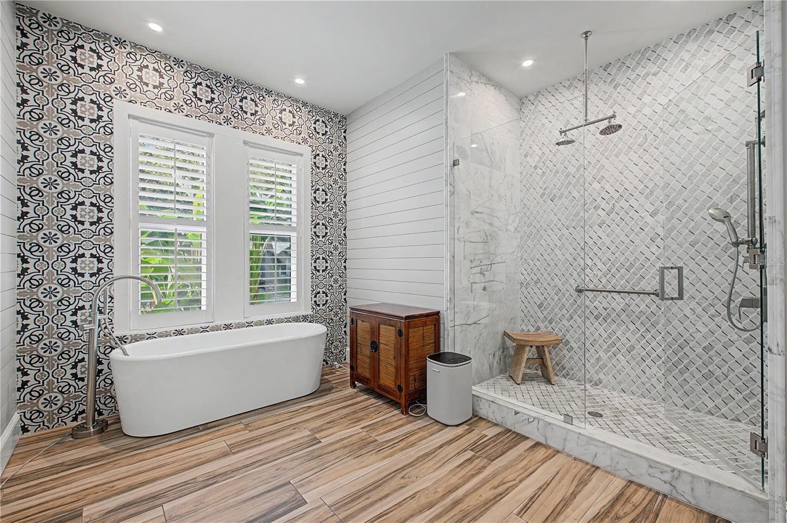 6703 Ralston Beach Cir photo 3