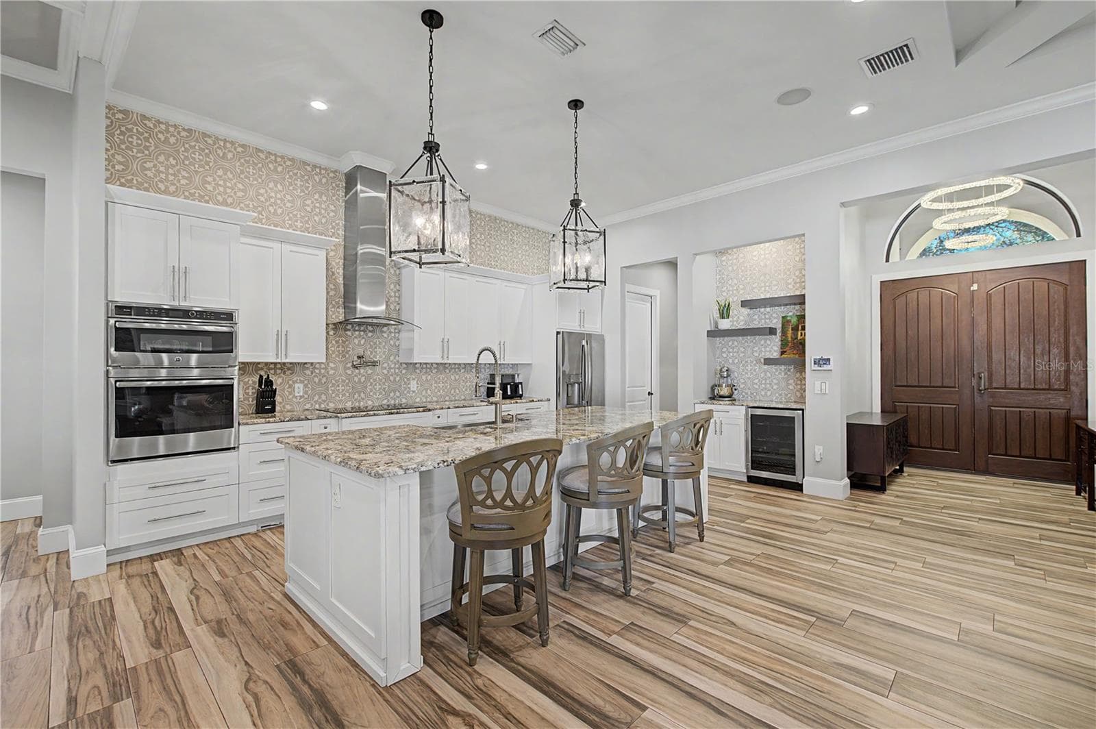 6703 Ralston Beach Cir photo 4