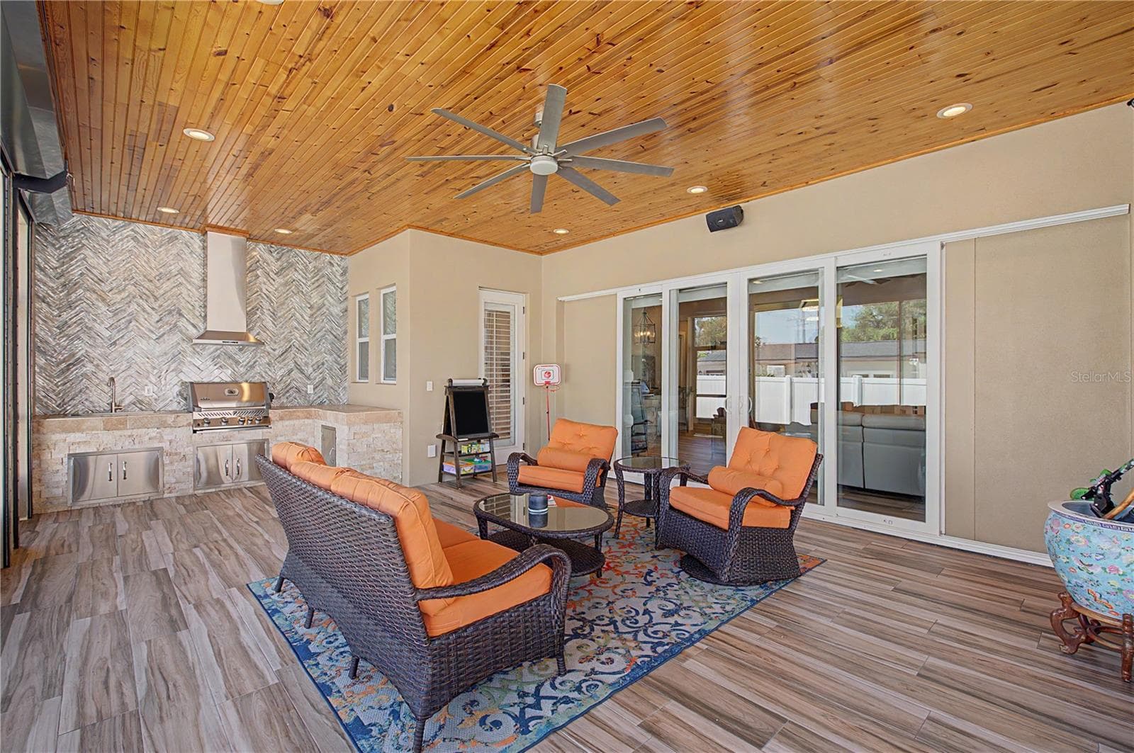 6703 Ralston Beach Cir photo 5