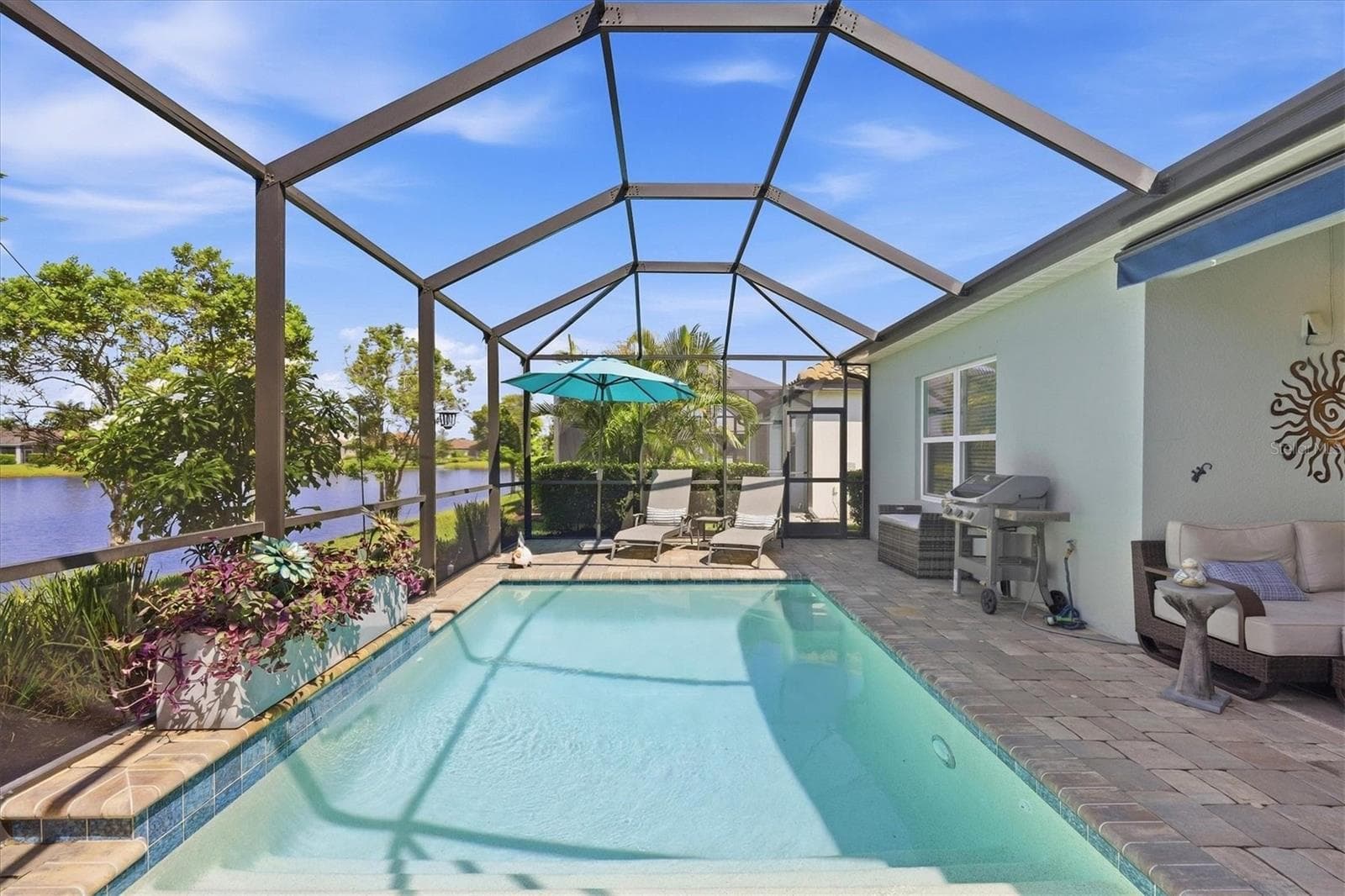 3720 Azurite Way photo 3