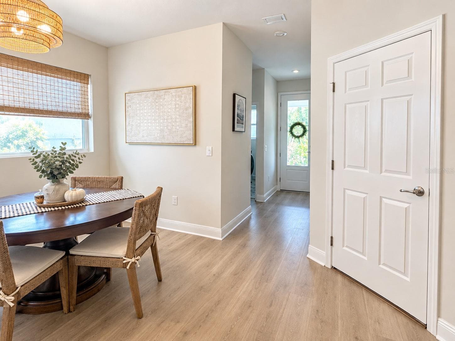 5936 Golden Nettle Dr photo 5