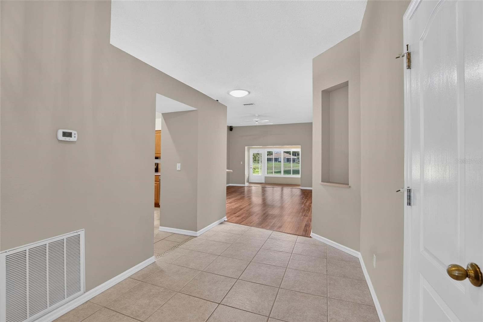 1213 Corinth Greens Dr #52 photo 5