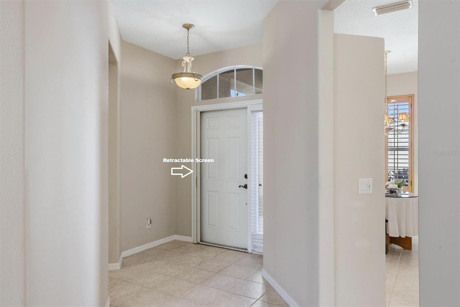 8138 Victoria Falls Cir photo 3