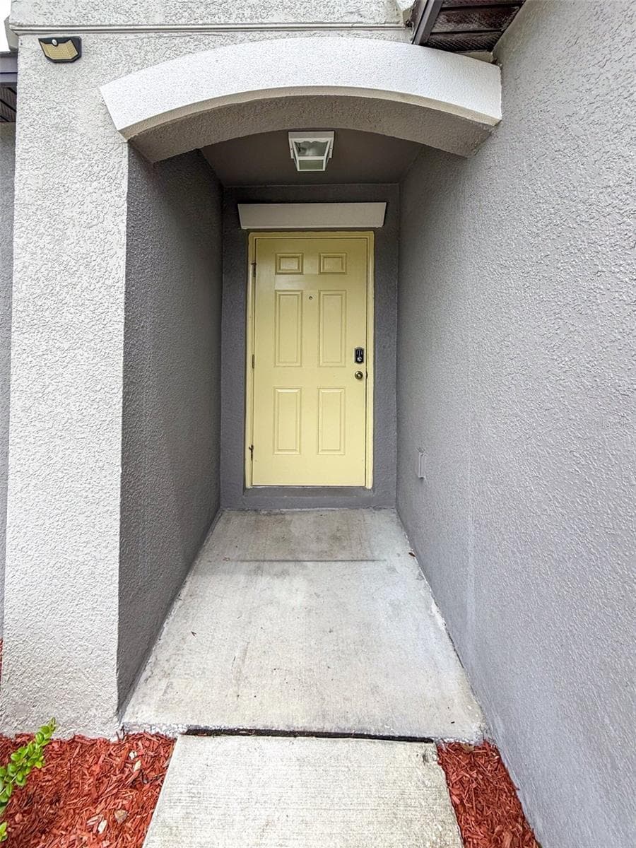 12903 Wildflower Meadow Dr photo 2