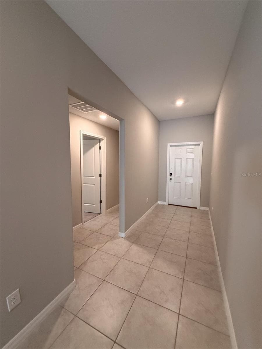 12903 Wildflower Meadow Dr photo 4