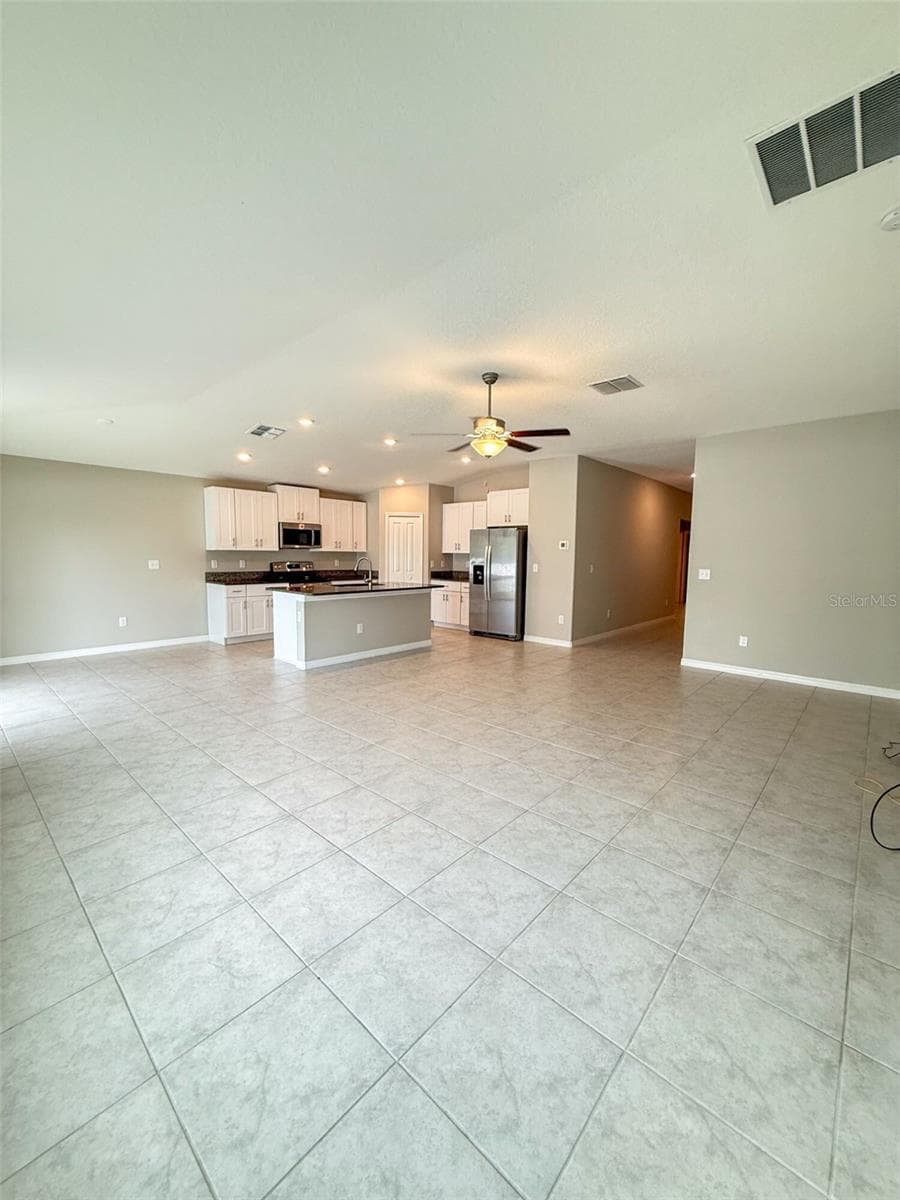 12903 Wildflower Meadow Dr photo 5
