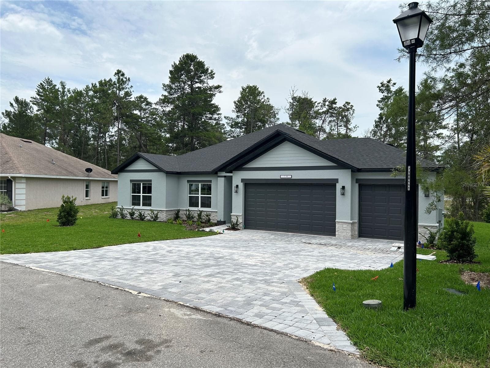 12437 Harris Hawk Rd photo 3
