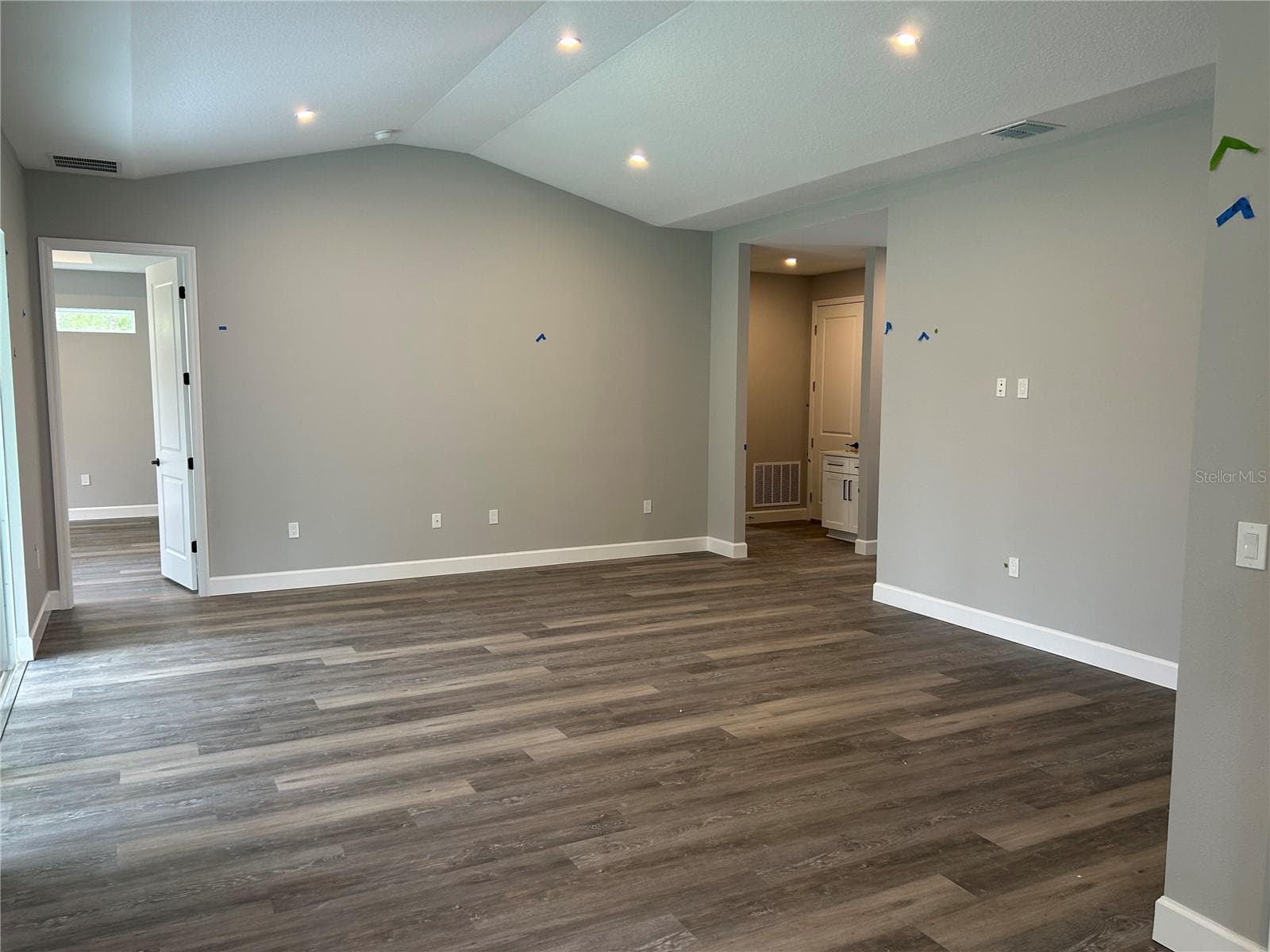12437 Harris Hawk Rd photo 5