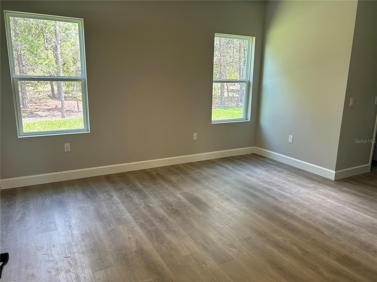 11260 Gallinule Ave photo 5