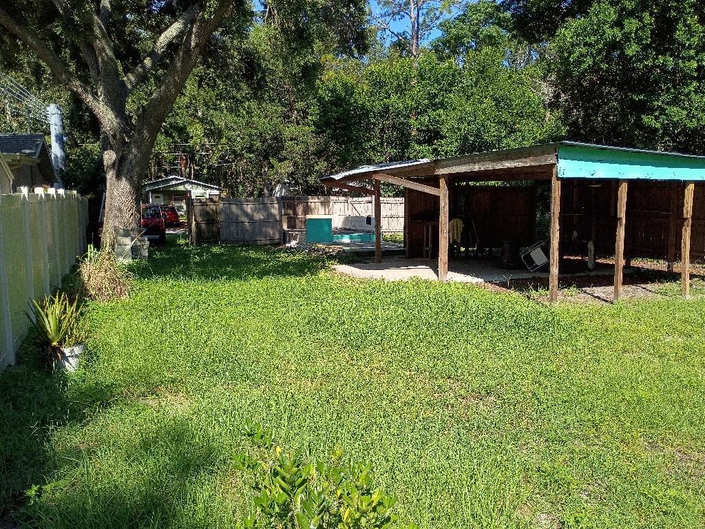 1307 New York Ave photo 3