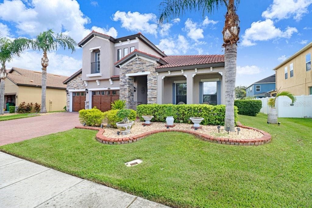 2480 Bartolo Dr photo 2