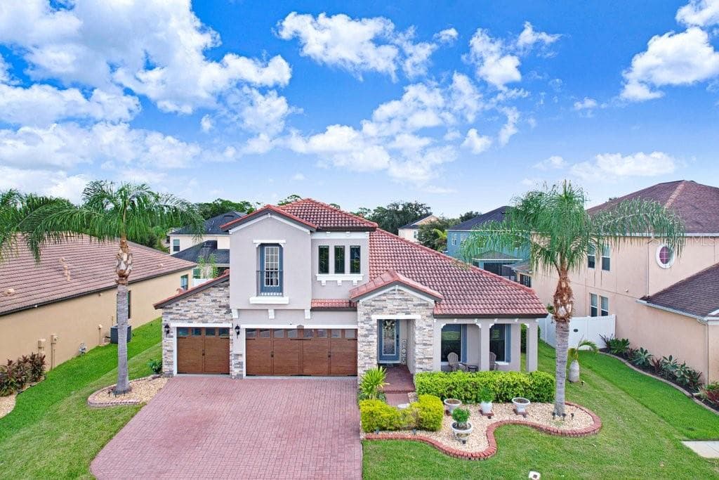 2480 Bartolo Dr photo 3