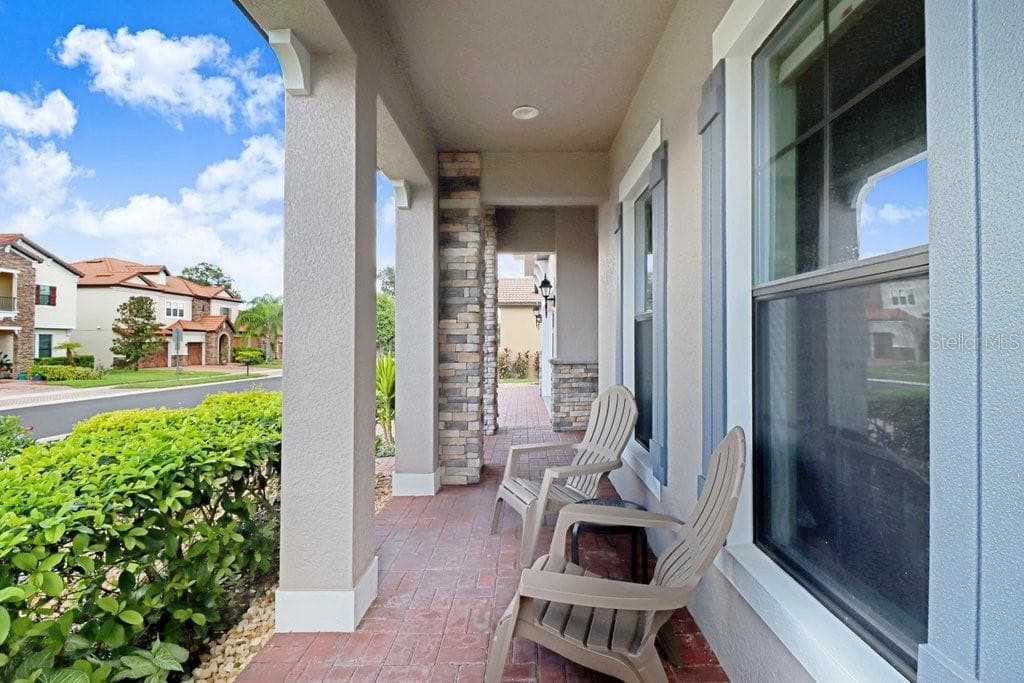 2480 Bartolo Dr photo 4