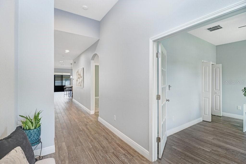 2480 Bartolo Dr photo 5