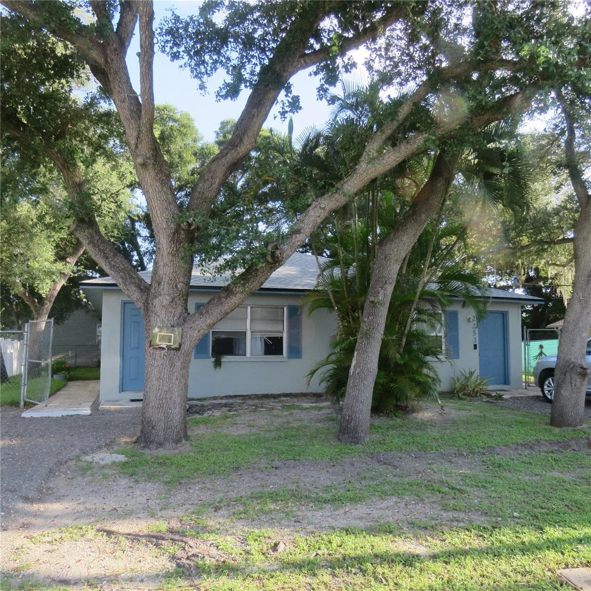 2251 And 2253 19th St photo 5