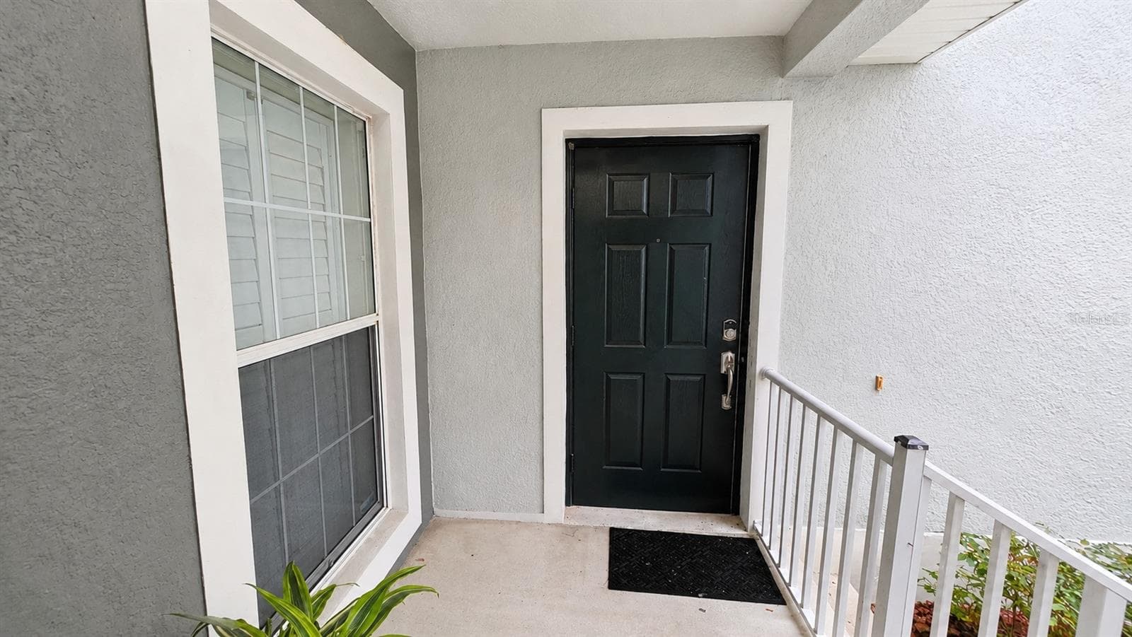 2086 Kings Palace Dr #2086 photo 4