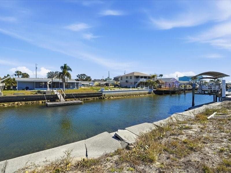 13612 Garris Dr photo 3