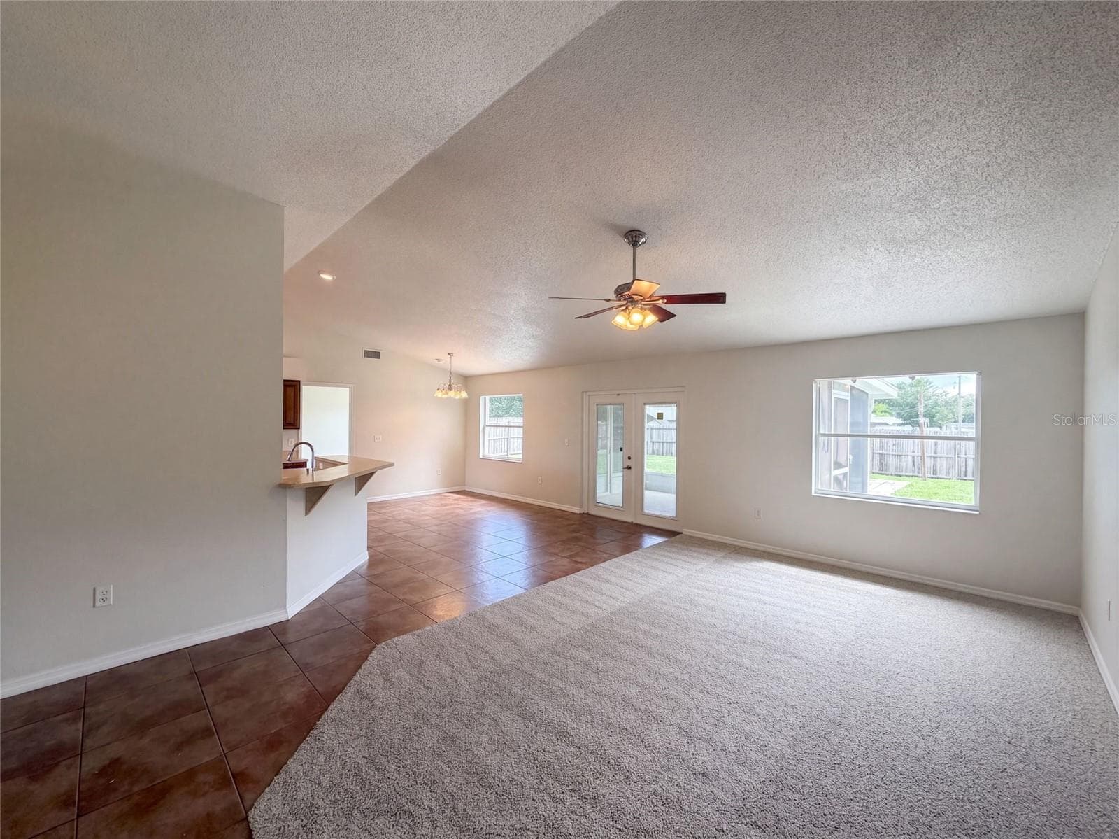 6536 Horizon Point Dr photo 3