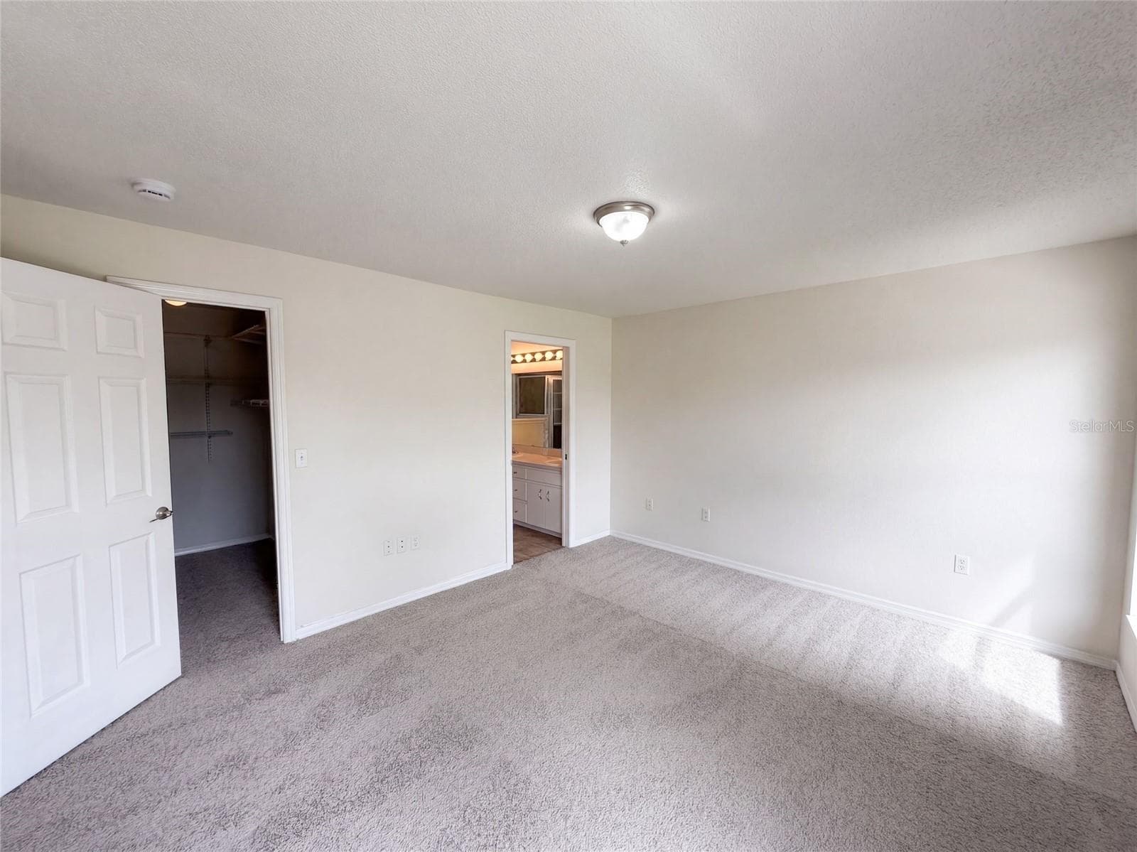 6536 Horizon Point Dr photo 4