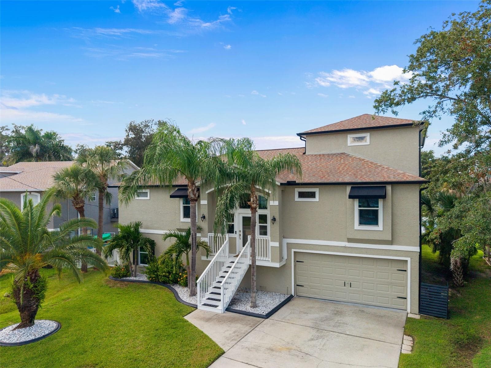5517 Tropic Dr photo 5