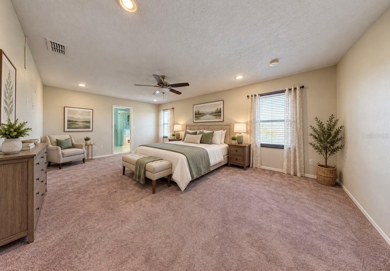 337 Star Shell Dr photo 3